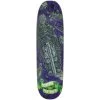 Creature - Al Partanen Space Hesh 8.8 Skateboard Deck -Famous Skate Shop creature partanen space hesh 8 8 deck