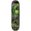 Creature - Chris Russell Serpent Skull 8.6 Skateboard Deck 2 Creature - Chris Russell Serpent Skull 8.6 Skateboard Deck -Famous Skate Shop creature russell serpent skull deck