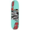 DGK - Kevin Bilyeu Midnight Club 8.38 Skateboard Deck -Famous Skate Shop dgk kevin bilyeu midnight club 8 38 skateboard deck