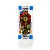 Dogtown - Eric Dressen Hands Mini Cruiser 8.625 Complete Skateboard 2 Dogtown - Eric Dressen Hands Mini Cruiser 8.625 Complete Skateboard -Famous Skate Shop dogtown eric dressen hands mini cruiser white