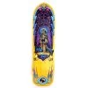 Dogtown - Jesse Martinez Guadalupe Handshake M80 8.75 Skateboard Deck 1 Dogtown - Jesse Martinez Guadalupe Handshake M80 8.75 Skateboard Deck -Famous Skate Shop dogtown jessee martinez guadalupe handshake m80 skateboard deck