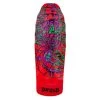 Dogtown - Web 10.25 Reissue Skateboard Deck
