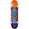 Element - Adonis 7.75 Complete Skateboard -Famous Skate Shop element adonis complete skateboard