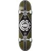 Element - Camo Major League 7.5 Complete Skateboard