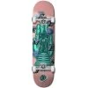 Element - Galaxy Gates 7.75 Complete Skateboard -Famous Skate Shop element galaxy gates complete skateboard
