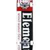 Element - Section 7.75 Complete Skateboard -Famous Skate Shop element section 7 5 complete skateboard 2 1 4