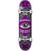 Element - Third Eye 7.75 Complete Skateboard -Famous Skate Shop element third eye complete skateboard