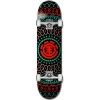 Element - Tulum 8.0 Complete Skateboard -Famous Skate Shop element tulum complete skateboard