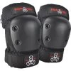 Triple 8 - EP 55 Elbow Pads Black 1 Triple 8 - EP 55 Elbow Pads Black -Famous Skate Shop ep 55 2 1024x1024 1787ea35 b0da 4632 9a3c 6e6617cf5a3b