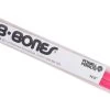 Powell Peralta - Rib Bones Pink -Famous Skate Shop esrri a1