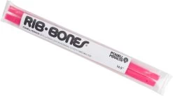 Powell Peralta - Rib Bones Pink