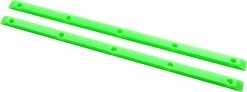 Powell Peralta - Rib Bones Lime Green -Famous Skate Shop esrrlg