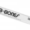 Powell Peralta - Rib Bones White -Famous Skate Shop esrrw a1