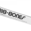 Powell Peralta - Rib Bones Black 1 Powell Peralta - Rib Bones Black -Famous Skate Shop esrrx a1