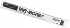 Powell Peralta - Rib Bones Black