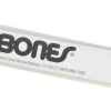 Powell Peralta - Rib Bones Yellow