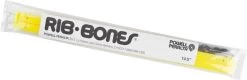 Powell Peralta - Rib Bones Yellow