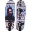 Footprint - Gamechangers ODB Wu Tang Clan Welfare Card Insoles 2 Footprint - Gamechangers ODB Wu Tang Clan Welfare Card Insoles -Famous Skate Shop footprint gamechangers welfare card insoles