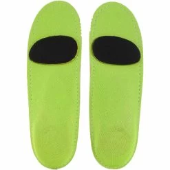 Footprint - Gamechangers ODB Wu Tang Clan Welfare Card Insoles 7 Footprint - Gamechangers ODB Wu Tang Clan Welfare Card Insoles -Famous Skate Shop footprint gamechangers welfare card insoles 2