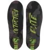 Footprint - Kingfoam Orthotic Elite Insoles Classics -Famous Skate Shop footprint kingfoam orthotics elite classics