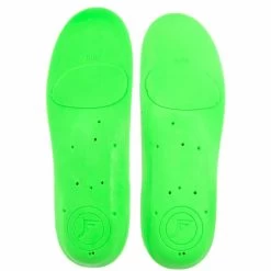 Footprint - Kingfoam Orthotic Elite Insoles ODB Wu Tang Clan Welfare Card 7 Footprint - Kingfoam Orthotic Elite Insoles ODB Wu Tang Clan Welfare Card -Famous Skate Shop footprint orthotic elite welfare card insoles 2