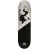 Foundation - JGB Push 8.25 Skateboard Deck -Famous Skate Shop foundation push skateboard deck