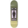 Girl - Rick McCrank 93 Til 8.25 Skateboard Deck -Famous Skate Shop girl mccrank 93 til skateboard deck
