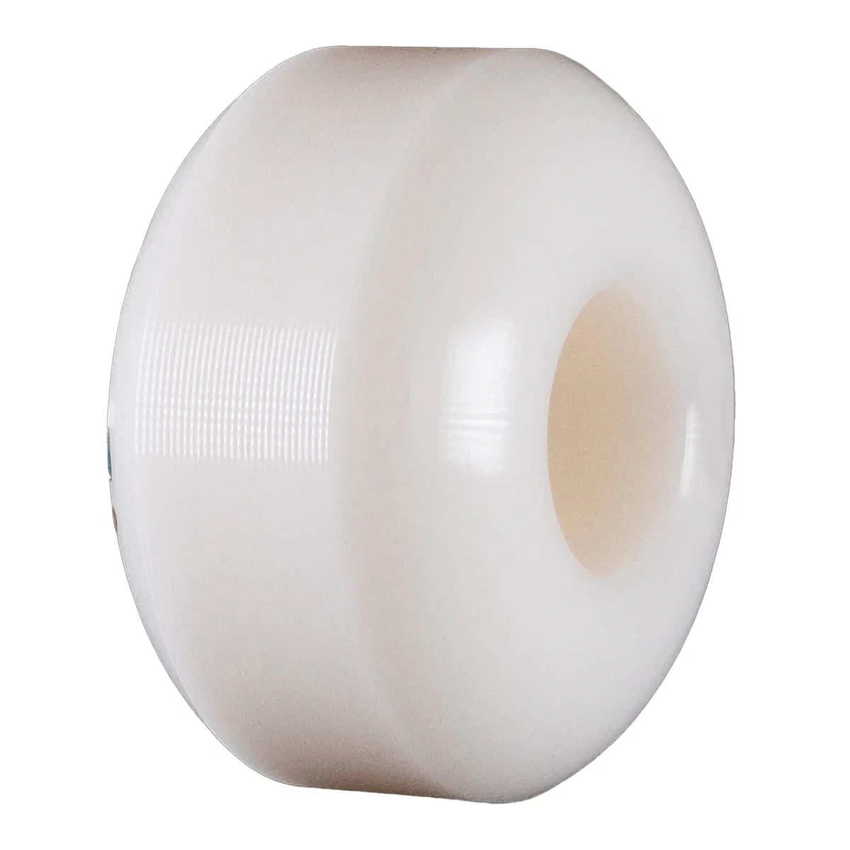 The Heated Wheel - Phasecaster Calyx 58MM 99A Skateboard Wheels 4 The Heated Wheel - Phasecaster Calyx 58MM 99A Skateboard Wheels - Image 2