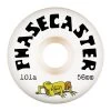 The Heated Wheel - Phasecaster Sonora 56MM 101A Skateboard Wheels -Famous Skate Shop heated wheel sonora 56mm skateboard wheels