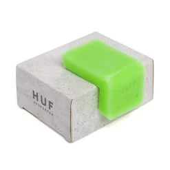 Huf - Skate Unstopper Wax