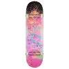 Impala - Pip & Pop Candy Mountain 8.25 Complete Skateboard
