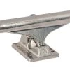 Independent - Polished Standard 144 Skateboard Trucks -Famous Skate Shop in polishedsilver front 1 1