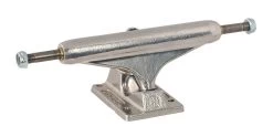 Independent - Polished Standard 144 Skateboard Trucks