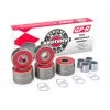 Independent - GP-R Skateboard Bearings -Famous Skate Shop independent gp r bearings
