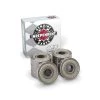 Independent - GP-S Skateboard Bearings