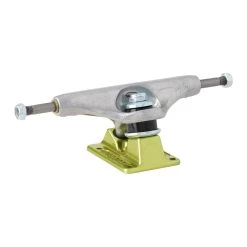 Independent - Hawk Transmission Forged Hollow 159 Skateboard Trucks -Famous Skate Shop independent hawk transmission forged hollow trucks 2 c1bfd3aa 08ba 417e 8440 f42aa66a8ca1