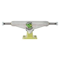 Independent - Hawk Transmission Forged Hollow 159 Skateboard Trucks -Famous Skate Shop independent hawk transmission forged hollow trucks 3 918828fd 03c5 4e01 b3aa 29ef3a952f4e