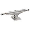 Independent - Polished Mid 129 Skateboard Trucks -Famous Skate Shop independent mid skateboard trucks