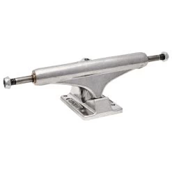 Independent - Polished Mid 129 Skateboard Trucks