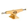Independent - Primitive Gold Mid 144 Skateboard Trucks -Famous Skate Shop independent primitive gold trucks 2af1797b 363c 4ce5 827e 13b893f5d48a