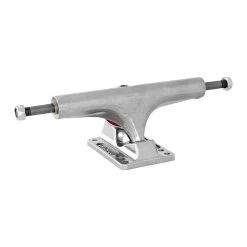 Independent - Stage 4 Polished 166 Skateboard Trucks
