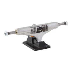 Independent - Grant Taylor Barcode Hollow 139 Skateboard Trucks