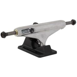 Independent - Winkowski Ballr Hollow 139 Skateboard Trucks