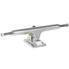 Independent - Polished Standard 215 Skateboard Trucks 2 Independent - Polished Standard 215 Skateboard Trucks -Famous Skate Shop indy215std