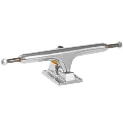 Independent - Polished Standard 215 Skateboard Trucks
