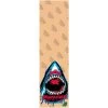 Mob - Santa Cruz Speed Wheels Shark Clear 9 Griptape -Famous Skate Shop mob santa cruz speed wheels shark clear griptape