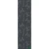 Mob - Thrasher Gonz Pattern 9 Griptape -Famous Skate Shop mob thrasher gonz pattern griptape