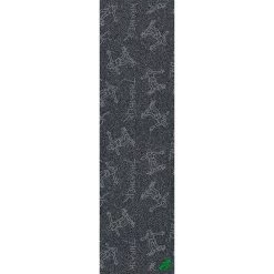 Mob - Thrasher Gonz Pattern 9 Griptape