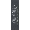 Mob - Thrasher Mag Shadow 9 Griptape -Famous Skate Shop mob thrasher mag shadow griptape
