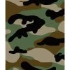 Mob - Camo Green 9 Griptape -Famous Skate Shop mob2893 cmo